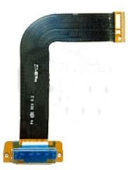 Cabo Flex Conector Samsung P1000