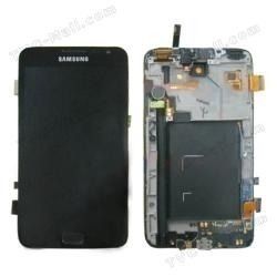 Display Touch N7000 - Galaxy Note