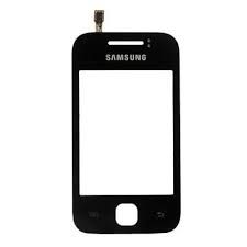 Touch Screen GT-S5360 Galaxy Y