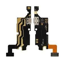 Conector Carga  N7000 / I9220 Samsung Galaxy Note