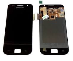 Display Touch GT-I9000 Galaxy S