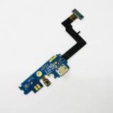 Conector GT-I9100 USB Flex Galaxy S2