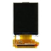 Display Lcd GT-C5010 C5010l E2152