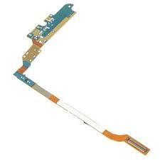 Cabo Flex GT-I9500/I9505 Conector Carga Usb Galaxy S4