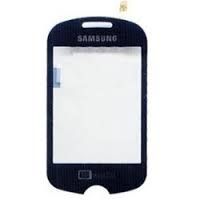 Touch Screen GT-i6230 Galaxy