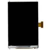 Display LCD GT-S5380 Galaxy Wave Y